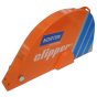 Blade Guard Assy for Norton Clipper CS451 Floor Saw - 310562841