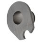 Counter Shaft for Makita HMJ1812 Electric Breaker - 310619-0