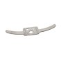 Valve Stopper for Makita EK6100 Disc Cutter - 310674-2