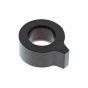 Joint Sleeve for Makita GA4540C, GA5040C Angle Grinders - 310683-1