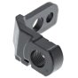 Arm for Makita DPT353RTJ, DPT353Z, PT354DZ Nailers - 310778-0