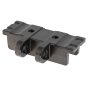 Slider for Makita DJV181RFE, DJV181RME, DJV181Z Jigsaws - 310837-0