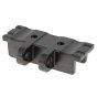 Slider for Makita DJV181RFE, DJV181RME, DJV181Z Jigsaws - 310837-0