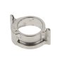 Driving Sleeve for Makita DJR188 Reciprocating Saw - OEM No. 310848-5