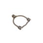 Weight Retainer for Makita HR3012FC Rotary Hammers - OEM No. 310927-9