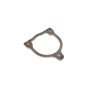 Weight Retainer for Makita HR3012FC Rotary Hammers - OEM No. 310927-9