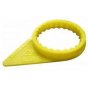 40mm Wheel Nut Indicator - Sold Individually