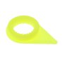 20mm Wheel Nut Indicator - Sold Individually