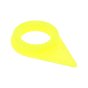 21mm Wheel Nut Indicator Chrome Vanadium Steel 275mm - Sold Individually