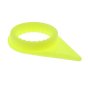 23mm Wheel Nut Indicator - Sold Individually
