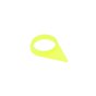 26mm Wheel Nut Indicator - Sold Individually
