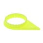 27mm Wheel Nut Indicator - Sold Individually