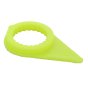 28mm Wheel Nut Indicator - Sold Individually