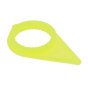 29mm Wheel Nut Indicator - Sold Individually