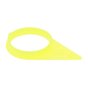 32mm Wheel Nut Indicator - Sold Individually