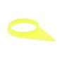 34mm Wheel Nut Indicator - Sold Individually