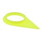 36mm Wheel Nut Indicator - Sold Individually