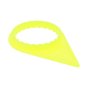38mm Wheel Nut Indicator - Sold Individually