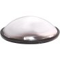 Convex Mirror Head 320 x 275mm