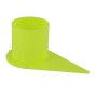 27mm Long Reach Wheel Nut Indicator and Dust Cap - Sold Individually