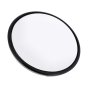 307mm Wide Angle Convex Mirror