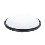 307mm Wide Angle Convex Mirror