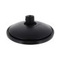 307mm Wide Angle Convex Mirror