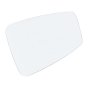 Replacement Mirror Lens 380 x 180mm