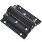 Mirror Arm Bracket