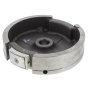 Flywheel Comp. for Honda GX160K1 (GC02), GX160K1 (GCAAK) Engines - 31100 ZE1 010