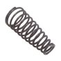 Conical Spring for Atlas Copco BBD 15E, BBD 15ET Rock Drill - OEM No. 3111 0023 00