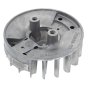 Flywheel Complete for Honda GX25T Engines - OEM No. 31110 Z0H 821