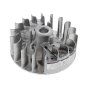 Flywheel Complete for Honda GX25T (GCALT), GX25T (GCANT) Engines - 31110 Z3E 004
