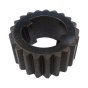 Ratchet Wheel - Atlas Copco No. 3111 0019 00