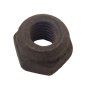 Big End Nuts To Connecting Rod on Villiers MK10 MK12 MK15 MK20 MK25 - 31129