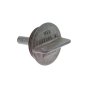 Oil Filler Cap and Dipstick for Villiers C30 Engine - 31146