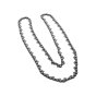 12" Picco Toothless 1/4" P, 1,1mm/.043" Stihl Chain Loop - 3114 000 0064