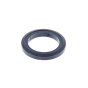 Seal Ring for Epiroc SB102, SB152 Hydraulic Breaker - 3115329002