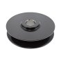 Alternator Pulley for Terex Machines - OEM No. 3115H003
