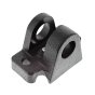 Screw Guide for Makita 2414NB, 2414K, 2414, LC1230 Cut-Off Saws - OEM No. 311949-2