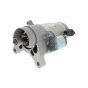 Starter Motor for Honda GX660K1, GXV270 Engines - 31200-ZE8-003