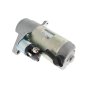 Starter Motor for Honda GX660K1, GXV270 Engines - 31200-ZE8-003