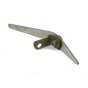 Carb Lever Assembly for Villiers F15 Vintage Machinery