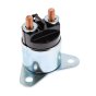 Starter Solenoid for Honda 3810, 3813, 4514, 4518 Tractors - 31204 ZA0 003