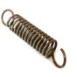Governor Spring for Villiers F15 Engine - Vintage Spare Part