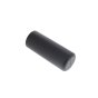 Cap for Kubota L2050DT Mowers - OEM No. 31220 25820