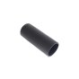 Cap for Kubota L2050DT Mowers - OEM No. 31220 25820