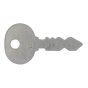 312305 Key Machinery Accessory for Various Models
