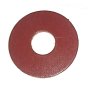 Recoil Fibre Washer for Villiers C12 Machinery - 31286