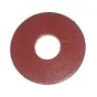 Recoil Fibre Washer for Villiers C12 Machinery - 31286